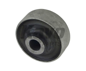 SCR-8506 KAVO PARTS 